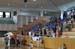 SAM_6344