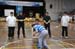 SAM_6345