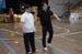 SAM_6347