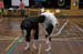 SAM_6348