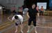 SAM_6349