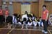 SAM_6351