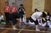 SAM_6352