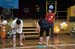 SAM_6353