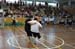 SAM_6355