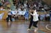 SAM_6356