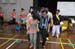 SAM_6358