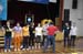 SAM_6360