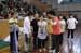 SAM_6361