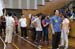 SAM_6362
