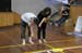 SAM_6363