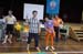 SAM_6366