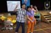SAM_6367