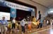 SAM_6369