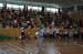 SAM_6371