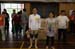 SAM_6372
