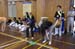 SAM_6373