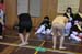 SAM_6374