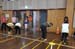 SAM_6375