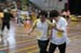 SAM_6377