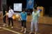 SAM_6378