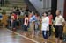 SAM_6379