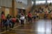 SAM_6383