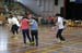 SAM_6384