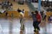 SAM_6385
