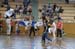 SAM_6386