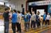 SAM_6387