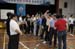 SAM_6388