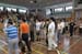 SAM_6389