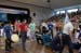 SAM_6390
