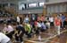 SAM_6392