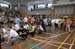 SAM_6393