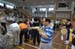 SAM_6395