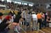 SAM_6396
