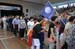 SAM_6397