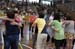 SAM_6398
