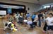 SAM_6402
