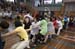 SAM_6407