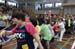 SAM_6410