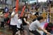 SAM_6416