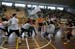 SAM_6418