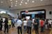 SAM_6435