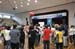 SAM_6436