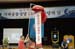 SAM_6447
