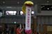 SAM_6449