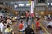 SAM_6450